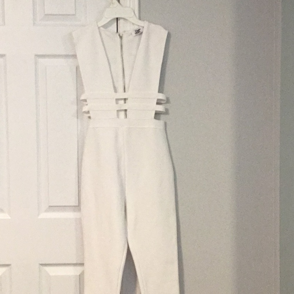 Bodysuit